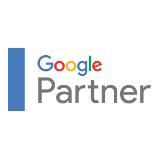 Google Partners