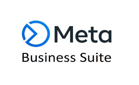 Meta Business
